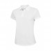 Uneek UC128 Ladies Super Cool Workwear Poloshirt Uneek UC128 Ladies Super Cool Workwear Poloshirt